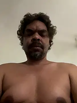 Wazz Handsome online show from 11-24-25, 04:23