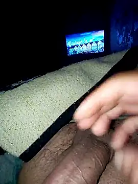 slawlargo01 online show from 02-03-26, 08:30