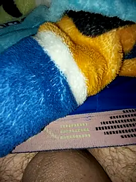 slawlargo01 online show from 03-05-26, 08:10