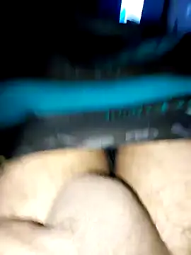 slawlargo01 online show from 03-20-26, 08:19