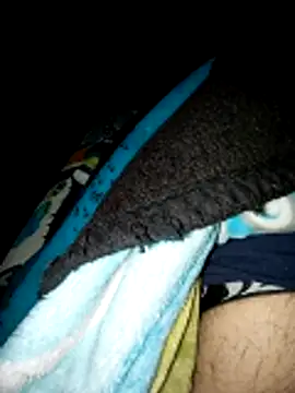 slawlargo01 online show from 03-22-26, 08:29