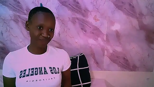 EbonyOlive69 online show from 03-16-26, 08:40