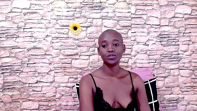 EbonyOlive69 online show from 05-29-26, 05:44