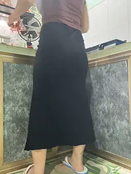 Shirato hana online show from 02-26-26, 12:31