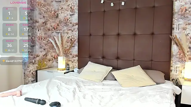 Snapshot of Mary_Walker chatting on 02-20-25, 04:07 Mary Walker online show from 02-20-25, 04:07