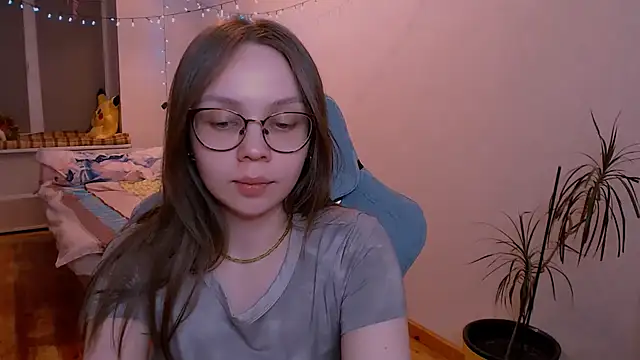 Vanessa tk online show from 12-03-24, 02:49