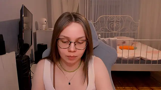 Vanessa tk online show from 02-10-25, 03:53