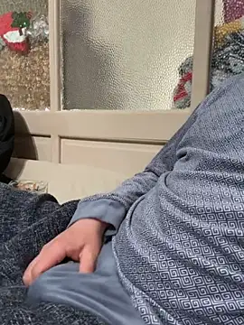 ilmarchino90 online show from 03-31-26, 12:49