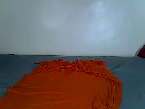 Sexxyrebby online show from 04-16-26, 08:26