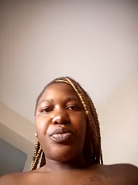 Pretty tiffany online show from 04-16-26, 08:31