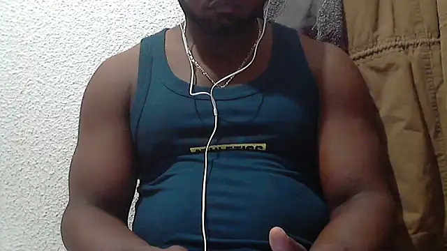 mmoiblack online show from 09-22-25, 08:44