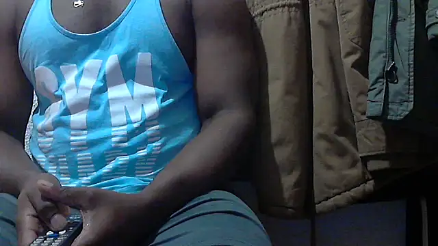 mmoiblack online show from 11-12-25, 12:22