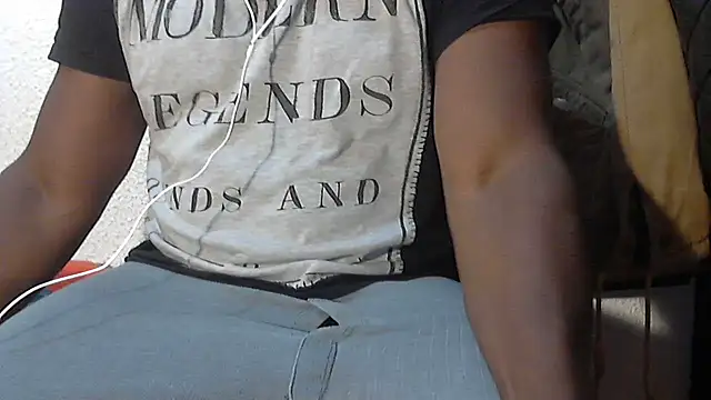 mmoiblack online show from 01-17-26, 04:33