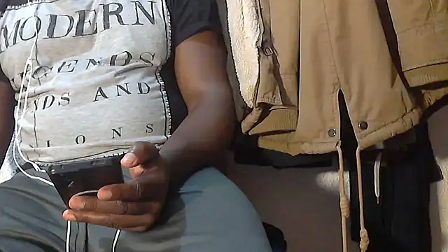 mmoiblack online show from 01-31-26, 11:14