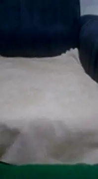 Snapshot of xaleyna36 chatting on 01-08-25, 07:56 xaleyna36 online show from 01-08-25, 07:56