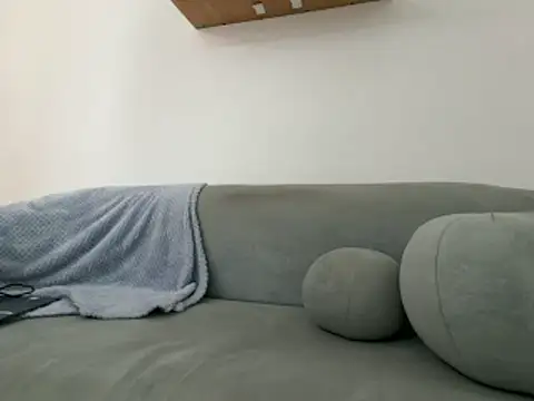 danielv 95 online show from 03-22-26, 05:05