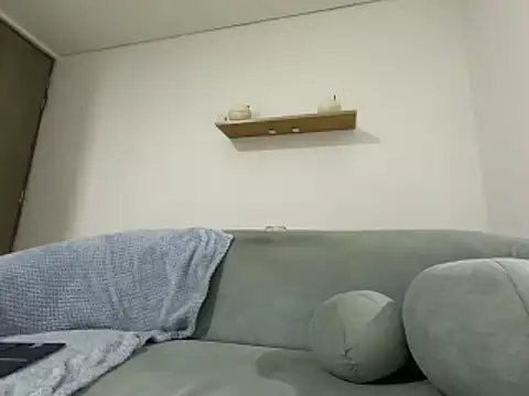 danielv 95 online show from 04-21-26, 11:51