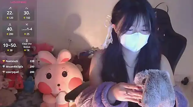 Snapshot of TimmyZi chatting on 12-25-24, 07:24 TimmyZi online show from 12-25-24, 07:24