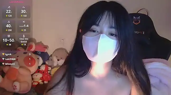 Snapshot of TimmyZi chatting on 01-03-25, 03:22 TimmyZi online show from 01-03-25, 03:22