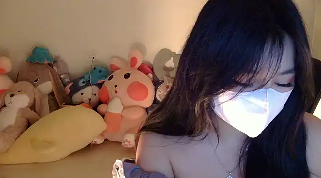 Snapshot of TimmyZi chatting on 03-21-25, 05:56 TimmyZi online show from 03-21-25, 05:56