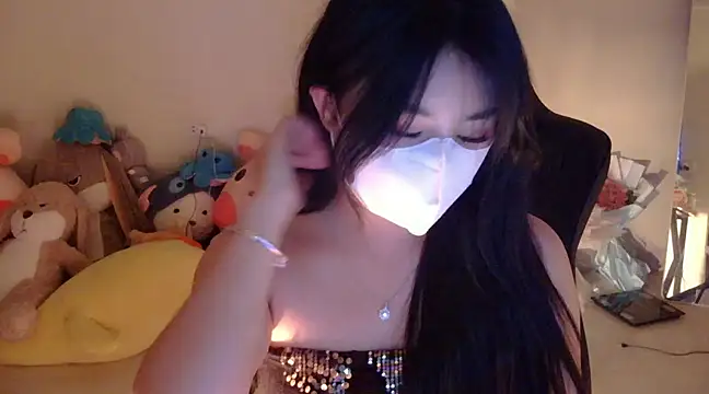 Snapshot of TimmyZi chatting on 03-22-25, 02:36 TimmyZi online show from 03-22-25, 02:36