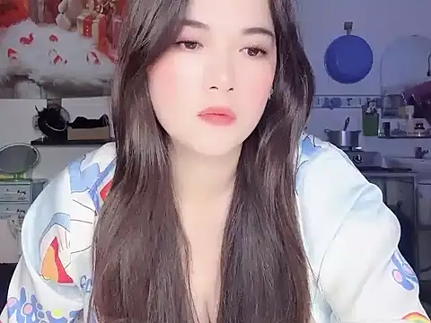 family196 online show from 02-02-26, 10:41