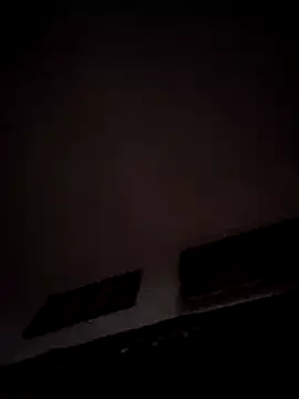 OvidiuRadu37 online show from 03-09-25, 05:44