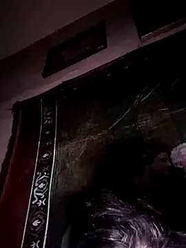 OvidiuRadu37 online show from 03-09-25, 10:08