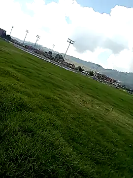 Snapshot of Cuervo_maniaco chatting on 01-19-25, 03:42 Cuervo maniaco online show from 01-19-25, 03:42