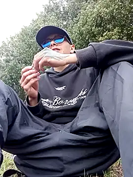 Snapshot of Cuervo_maniaco chatting on 03-06-25, 07:43 Cuervo maniaco online show from 03-06-25, 07:43