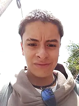 Snapshot of Cuervo_maniaco chatting on 03-12-25, 05:28 Cuervo maniaco online show from 03-12-25, 05:28