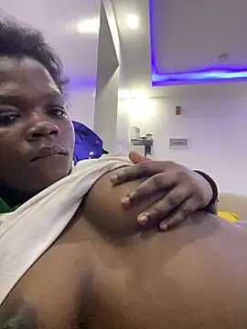 horny ebonyy online show from 03-09-26, 06:45