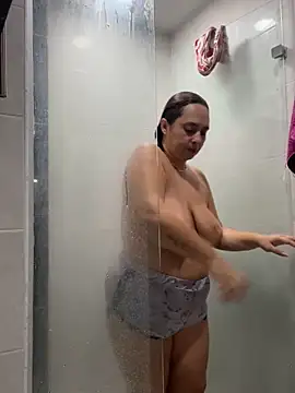 TatianaMonteross online show from 11-03-25, 05:14