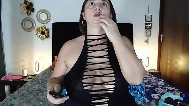 TatianaMonteross online show from 11-04-25, 05:17