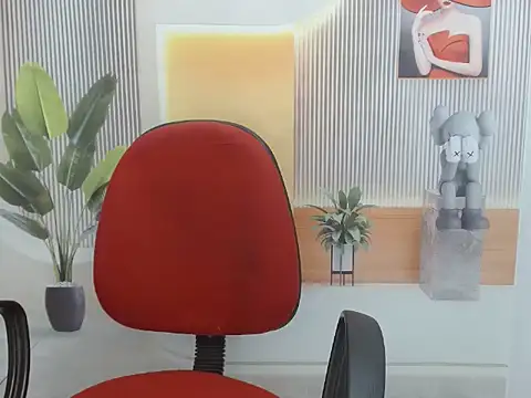 Jikey98 online show from 01-09-26, 03:42