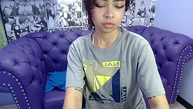 north sweet  online show from 12-13-24, 06:49