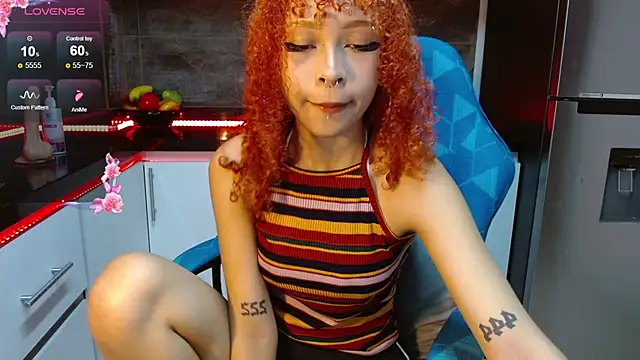 north sweet  online show from 03-14-25, 04:40