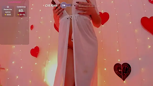 wini fer online show from 02-15-25, 04:01