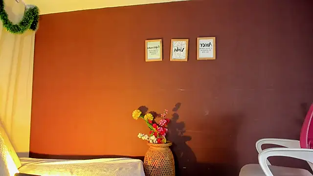 wini fer online show from 12-04-25, 12:47