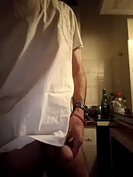 Fragolina73- online show from 10-08-25, 10:40