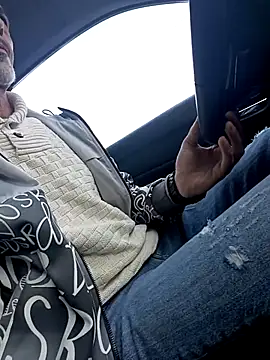 Fragolina73- online show from 11-09-25, 02:04