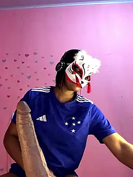 Snapshot of Flor467 chatting on 01-10-26, 02:13 Flor467 online show from 01-10-26, 02:13