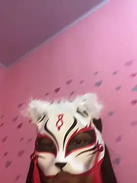 Snapshot of Flor467 chatting on 01-19-26, 01:48 Flor467 online show from 01-19-26, 01:48