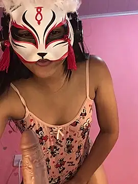 Snapshot of Flor467 chatting on 02-23-26, 01:52 Flor467 online show from 02-23-26, 01:52