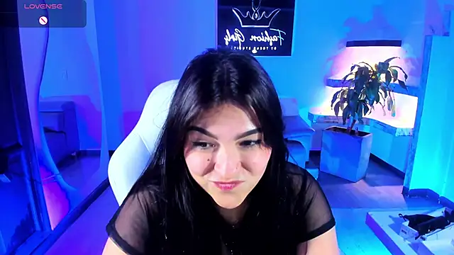 TifanyWhite  online show from 12-26-24, 11:24