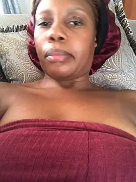 NAUGHTYSHALOTXX online show from 02-23-25, 11:33