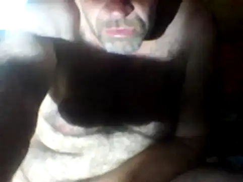 Snapshot of swervenherb chatting on 06-17-26, 02:40 swervenherb online show from 06-17-26, 02:40