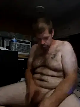 Snapshot of swervenherb chatting on 07-15-26, 12:21 swervenherb online show from 07-15-26, 12:21