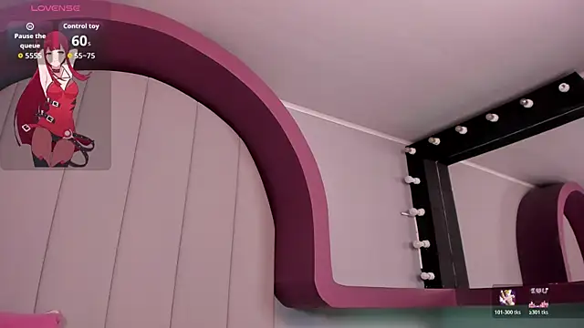 morganlake  online show from 10-25-25, 03:36