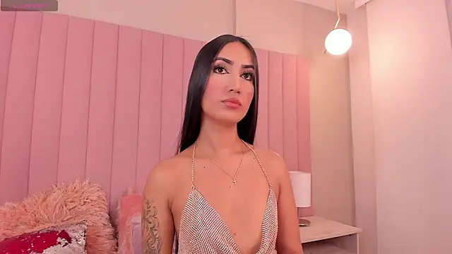 Snapshot of morganlake_ chatting on 03-03-26, 03:45 morganlake online show from 03-03-26, 03:45